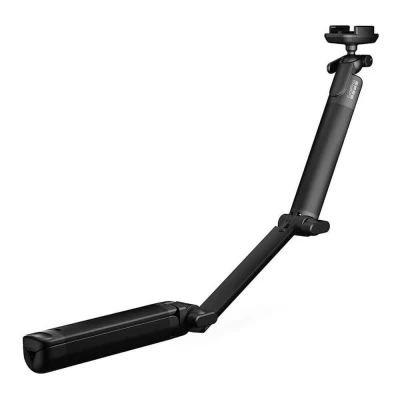 Afbeelding van GoPro 3 Way 2.0 (Grip/Arm/Tripod)