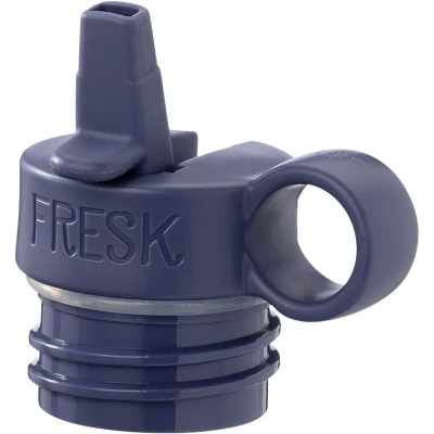 Afbeelding van Fresk dop voor thermosfles navy blue