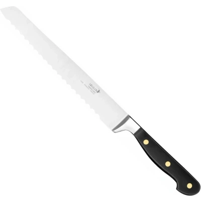 Afbeelding van Déglon Broodmes GRAND CHEF® 20 cm Duurzaam en scherp Perfect voor alle soorten brood