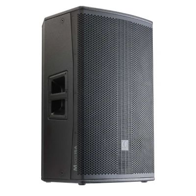 Afbeelding van Audiophony Myos15A actieve 15 inch fullrange luidspreker 1000W