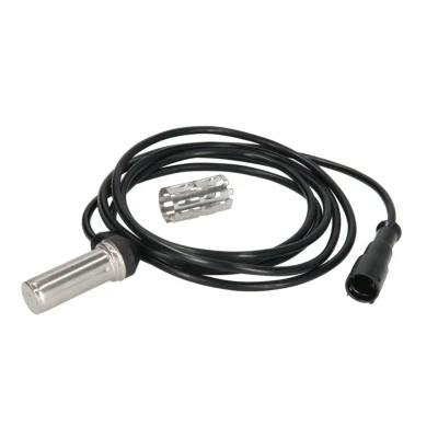 Afbeelding van Febi Bilstein ABS sensor 35331