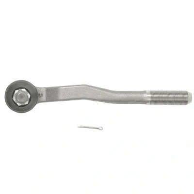 Afbeelding van Spoorstangeind BLUE PRINT ADT38782