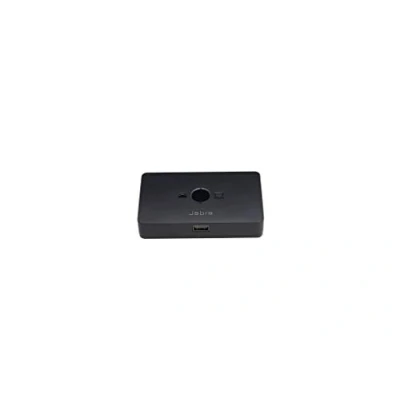 Afbeelding van USB adapter Jabra LINK 950