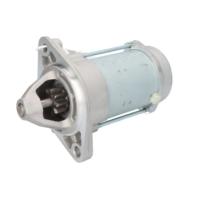 Afbeelding van Starter STARDAX STX200158R