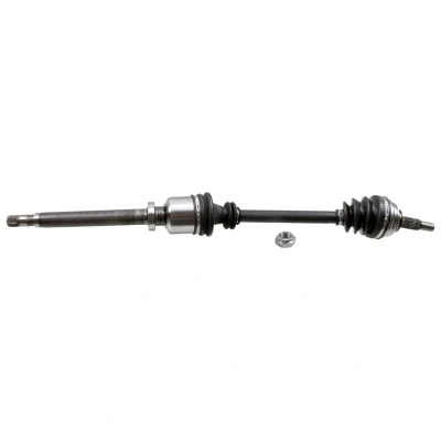 Afbeelding van Febi Bilstein Aandrijfas 182884