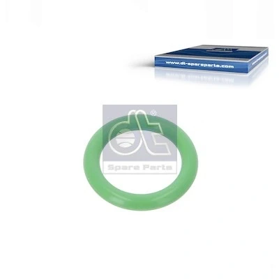 Afbeelding van DT Spare Parts 1.24314 O ring