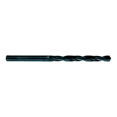 Afbeelding van KS Tools 3301007 Metaal spiraalboorset 10 stuk(s)