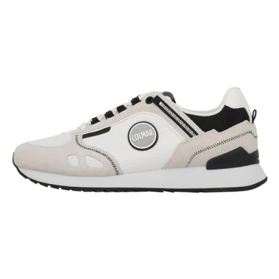 Afbeelding van Travis Sport Bold