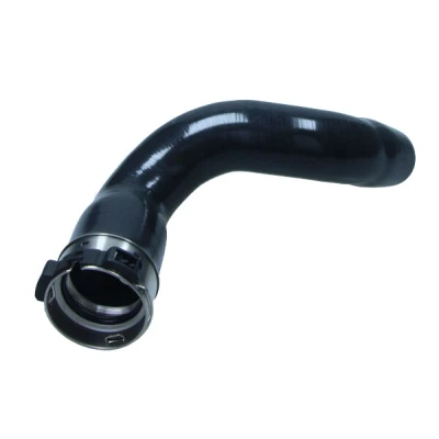 Afbeelding van Laadluchtslang MAXGEAR 68 0517