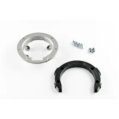 Afbeelding van SW Motech Tankring Quick Lock Evo BMW R1200R (07 08)