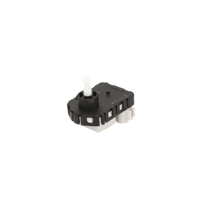 Afbeelding van TYC Stelmotor koplamp lichthoogte 20 0917 MA 1