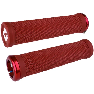 Afbeelding van Odi Ruffian v2.1 Lock On MTB Grips