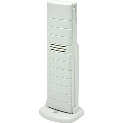 Afbeelding van Techno Line TX 35 IT Temperatuursensor Draadloos 868 MHz
