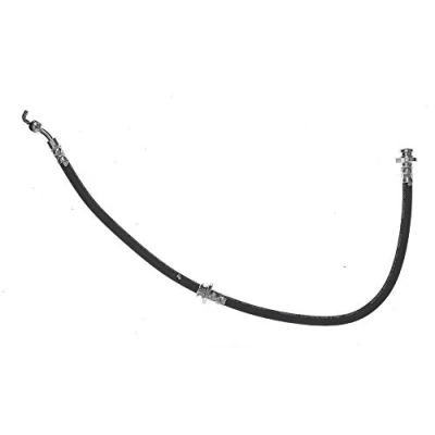 Afbeelding van Brembo Remslang T 56 140