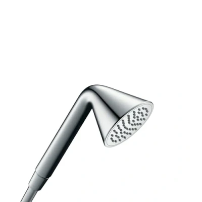 Afbeelding van Axor 1jet handdouche designed by front chroom 26025000