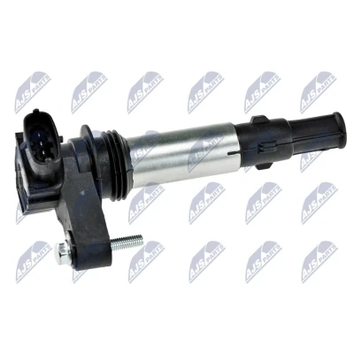 Afbeelding van Bobine NTY ECZ CH 025