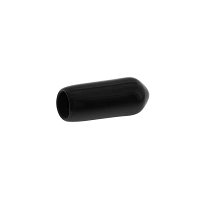 Afbeelding van In lite CABLE CAP MEDIUM (prijs Per Stuk) Afdekdop kabel 10/2