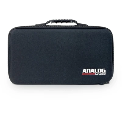 Afbeelding van Analog Cases PULSE Case Roland SH 4D Keyboard tas