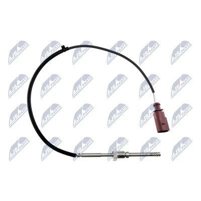 Afbeelding van Sensor, uitlaatgastemperatuur NTY EGT AU 018