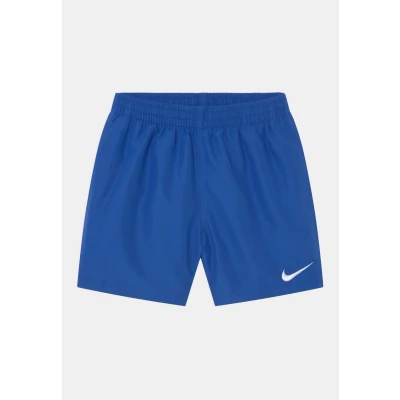 Afbeelding van Nike Performance Zwemshorts voor kinderen, Maat: 137/147, Game royal