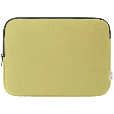 Afbeelding van BASE XX Sleeve 14 14.1 Camel Brown notebooktas 35,8 cm (14.1 ) Opbergmap/sleeve Bruin, kameelkleur