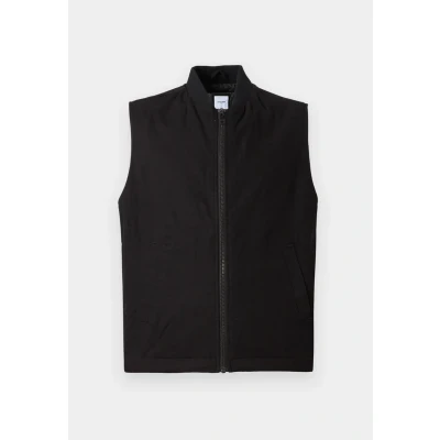Afbeelding van JACK&amp;JONES JJEDOVER VEST NOOS Heren Buitenjassen