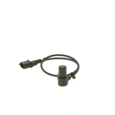 Afbeelding van Bosch Krukas positiesensor 0 261 210 205