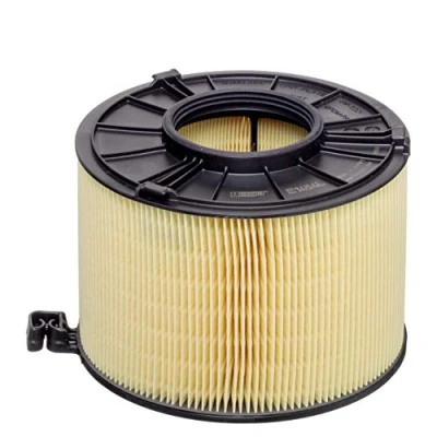 Afbeelding van Luchtfilter HENGST FILTER E1454L