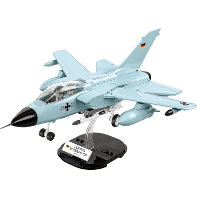 Afbeelding van COBI Panavia Tornado IDS 5853