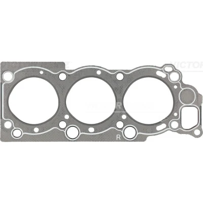 Afbeelding van Reinz Cilinderkop pakking 61 53525 00