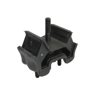 Afbeelding van Reinhoch Motorsteun RH11 3051