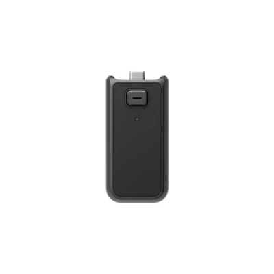 Afbeelding van DJI Osmo Pocket 3 Battery Handle