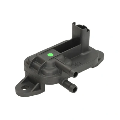 Afbeelding van Delphi Diesel Uitlaatgasdruk sensor DPS00025 12B1
