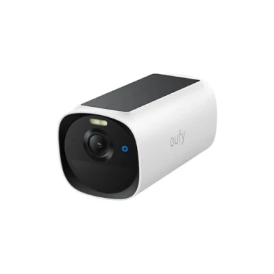 Afbeelding van Eufy EufyCam E40 Add On Camera