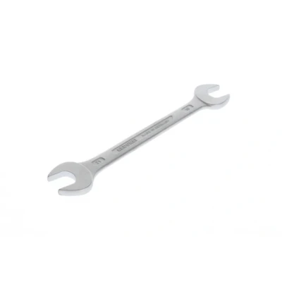 Afbeelding van Gedore Steeksleutel 18x21 mm 6 18x21MM