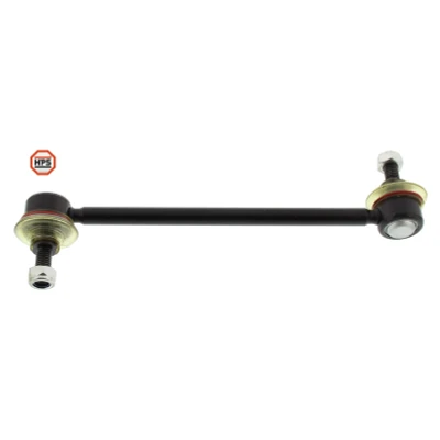 Afbeelding van MAPCO 52689HPS Stabilisatorstang Achteras links, rechts 229mm M10x1,5mm LAND ROVER: Freelander 2 SUV (L359) 2.2 eD4, TD4 4x4