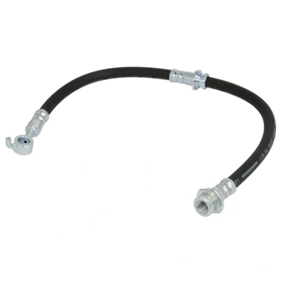 Afbeelding van Delphi Diesel Remslang LH6640