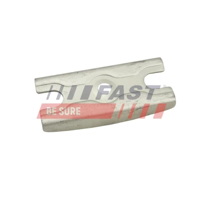 Afbeelding van FAST FT53804 Houder, iinspuitventiel