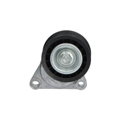 Afbeelding van Kavo Parts Spanrol (poly) V riem DTP 4514
