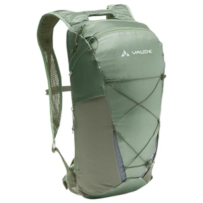 Afbeelding van VAUDE Unisex Uphill 12 Rugzak