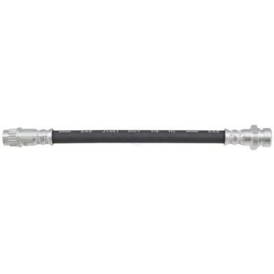 Afbeelding van ABS Remslang SL 1228