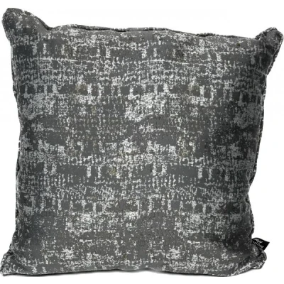 Afbeelding van Madison sierkussen 45x45 cm Toulouse Grey