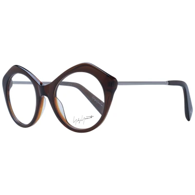 Afbeelding van S. Oliver Brilrand YY1004 118 51