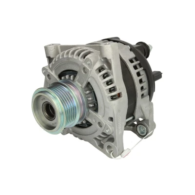 Afbeelding van Stardax Alternator/Dynamo STX100423R