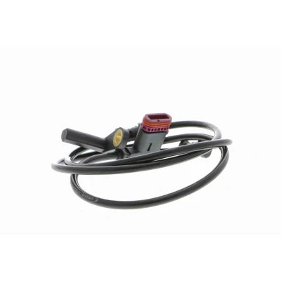Afbeelding van Vemo ABS sensor V30 72 0168