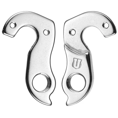 Afbeelding van Marwi Derailleurpad GH 179 Stevens