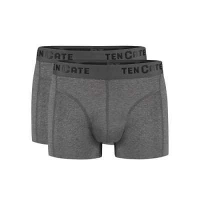 Afbeelding van ten Cate Basic boxershort (set van 2)