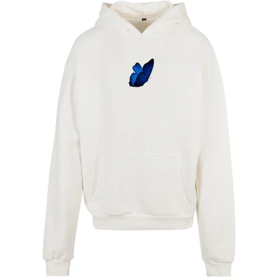 Afbeelding van Upscale by Mister Tee Heavy Oversize Hoodie, Heren, Maat: XXL, Ready for dye