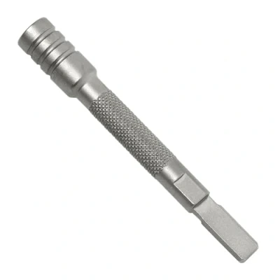 Afbeelding van Leatherman Bit Driver Extender