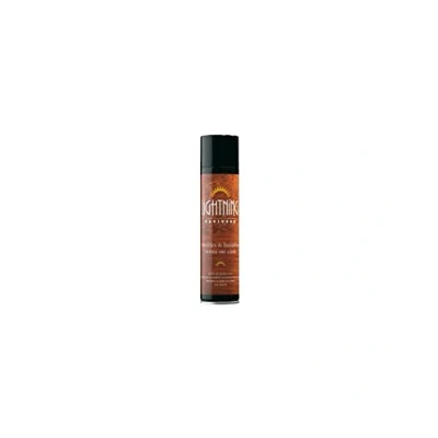 Afbeelding van LAE Lightning Raviveur 400 ml